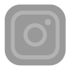 Instagram Ortrud.Wendt