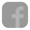 Facebook Ortrud.Wendt